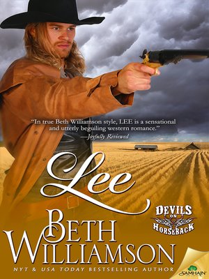 cover image of Lee